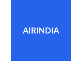 خرید شماره مجازی Airindia