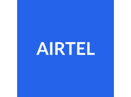 خرید شماره مجازی Airtel