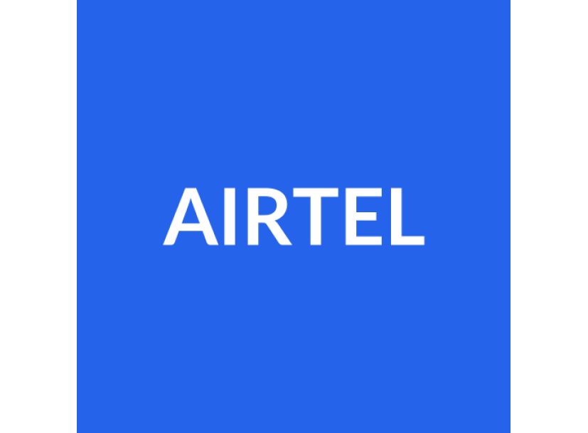 خرید شماره مجازی Airtel خرید شماره مجازی Airtel