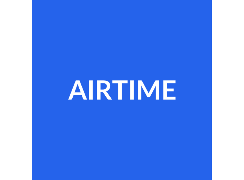 خرید شماره مجازی Airtime خرید شماره مجازی Airtime