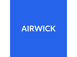 خرید شماره مجازی Airwick