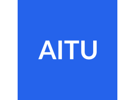 خرید شماره مجازی Aitu