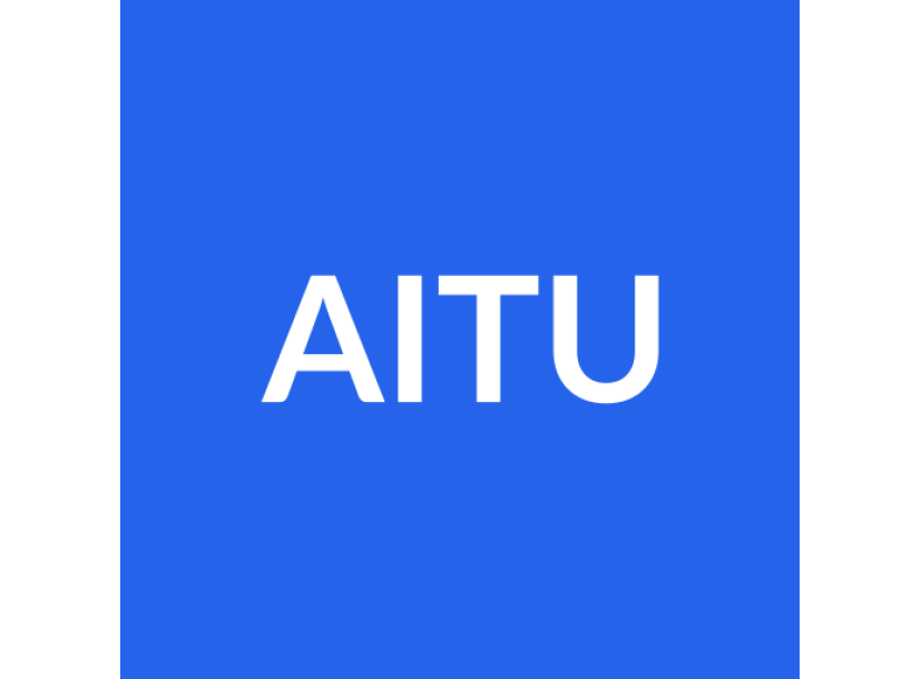 خرید شماره مجازی Aitu خرید شماره مجازی Aitu