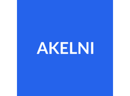 خرید شماره مجازی Akelni