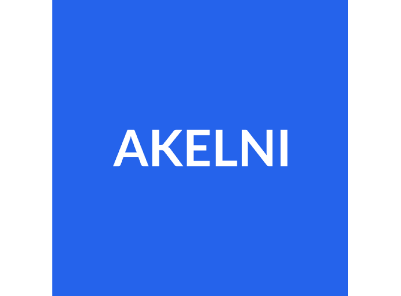خرید شماره مجازی Akelni خرید شماره مجازی Akelni