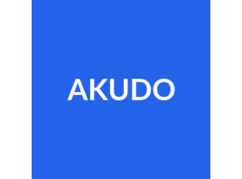 خرید شماره مجازی Akudo