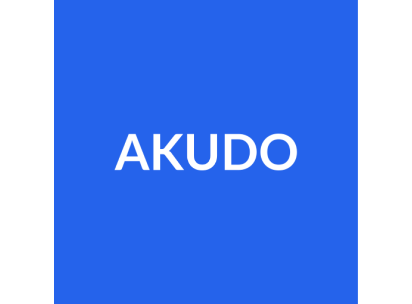 خرید شماره مجازی Akudo خرید شماره مجازی Akudo