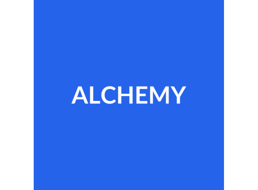 خرید شماره مجازی Alchemy خرید شماره مجازی Alchemy