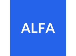 خرید شماره مجازی Alfa