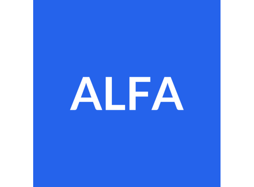 خرید شماره مجازی Alfa