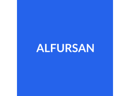 خرید شماره مجازی Alfursan