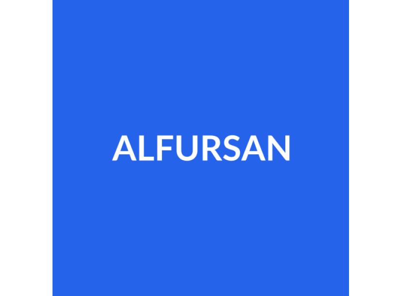 خرید شماره مجازی Alfursan خرید شماره مجازی Alfursan