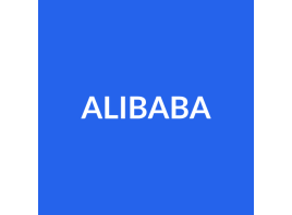 خرید شماره مجازی Alibaba