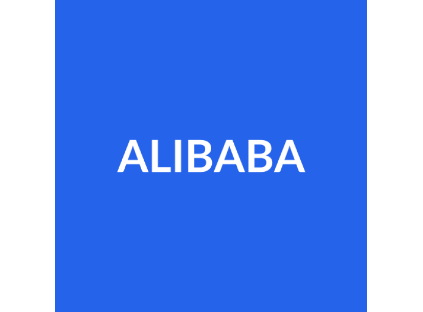 خرید شماره مجازی Alibaba خرید شماره مجازی Alibaba