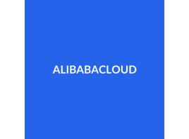 خرید شماره مجازی Alibabacloud