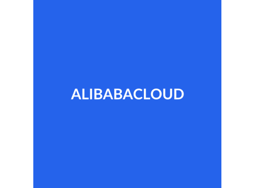 خرید شماره مجازی Alibabacloud خرید شماره مجازی Alibabacloud