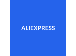 خرید شماره مجازی Aliexpress