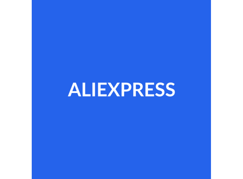 خرید شماره مجازی Aliexpress خرید شماره مجازی Aliexpress