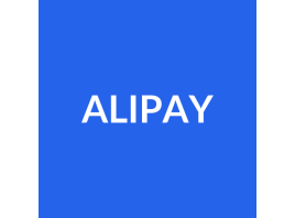 خرید شماره مجازی Alipay