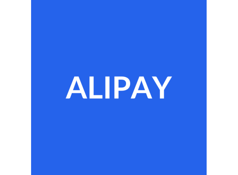 خرید شماره مجازی Alipay خرید شماره مجازی Alipay