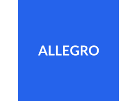 خرید شماره مجازی Allegro