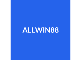 خرید شماره مجازی Allwin88