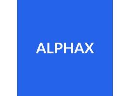 خرید شماره مجازی Alphax