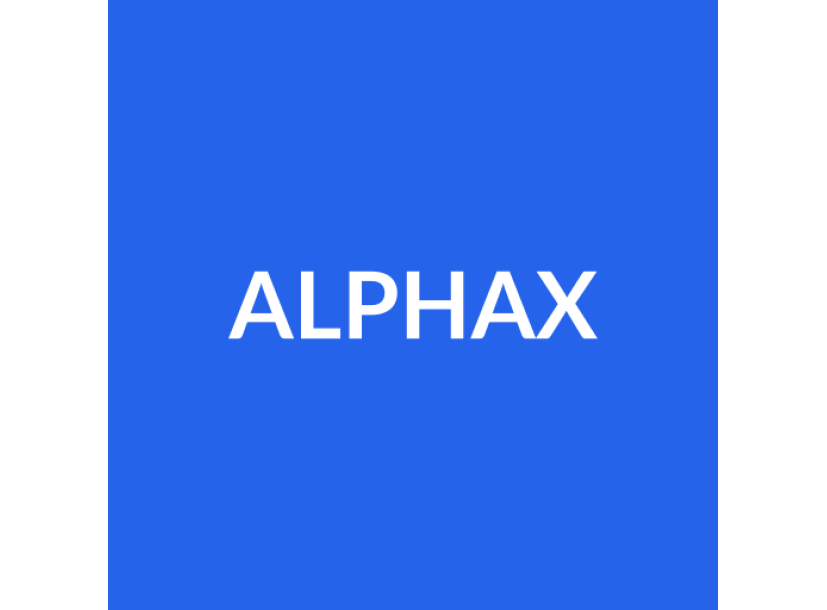 خرید شماره مجازی Alphax