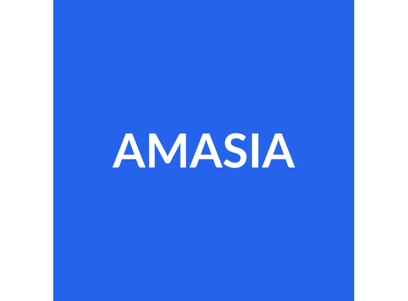 خرید شماره مجازی Amasia خرید شماره مجازی Amasia