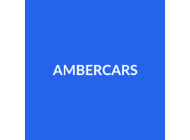 خرید شماره مجازی Ambercars