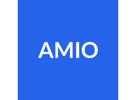 خرید شماره مجازی Amio