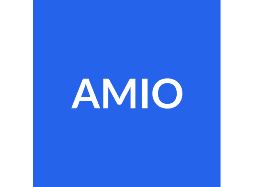 خرید شماره مجازی Amio