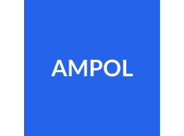 خرید شماره مجازی Ampol