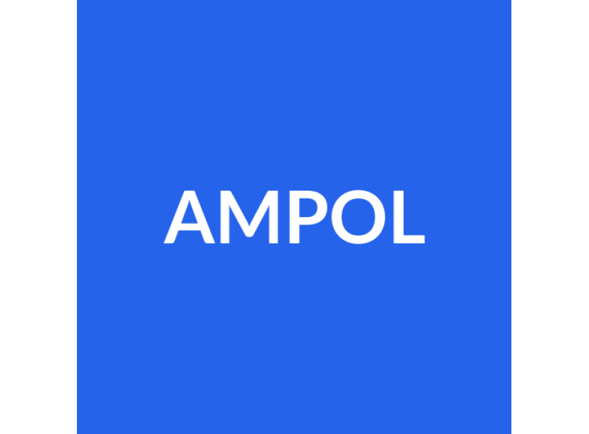 خرید شماره مجازی Ampol