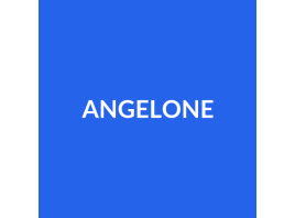 خرید شماره مجازی Angelone