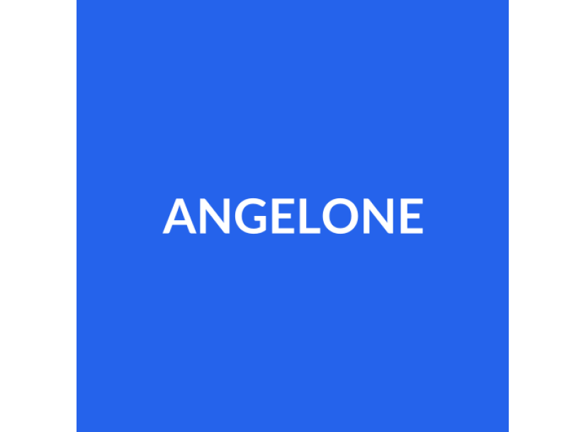 خرید شماره مجازی Angelone خرید شماره مجازی Angelone