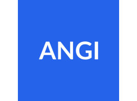 خرید شماره مجازی Angi