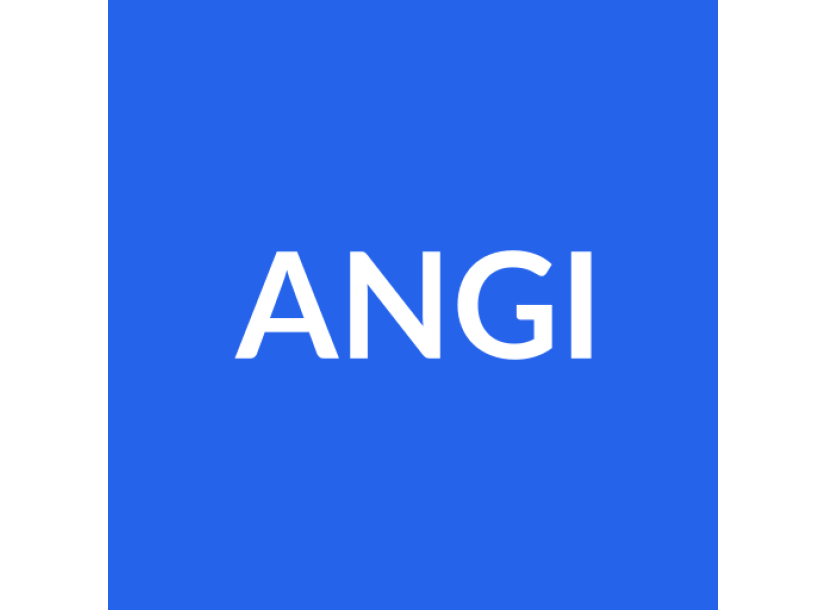 خرید شماره مجازی Angi