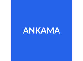 خرید شماره مجازی Ankama