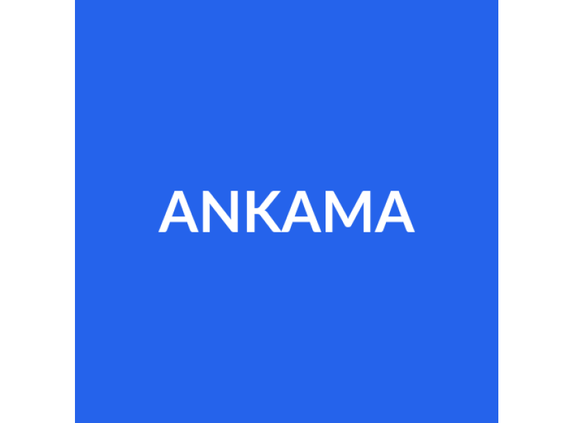 خرید شماره مجازی Ankama