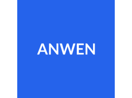 خرید شماره مجازی Anwen