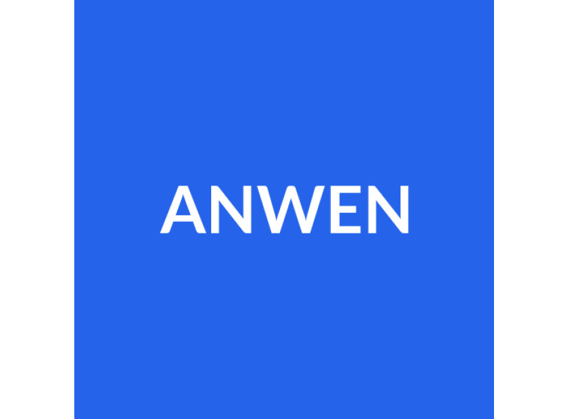 خرید شماره مجازی Anwen خرید شماره مجازی Anwen