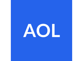 خرید شماره مجازی Aol