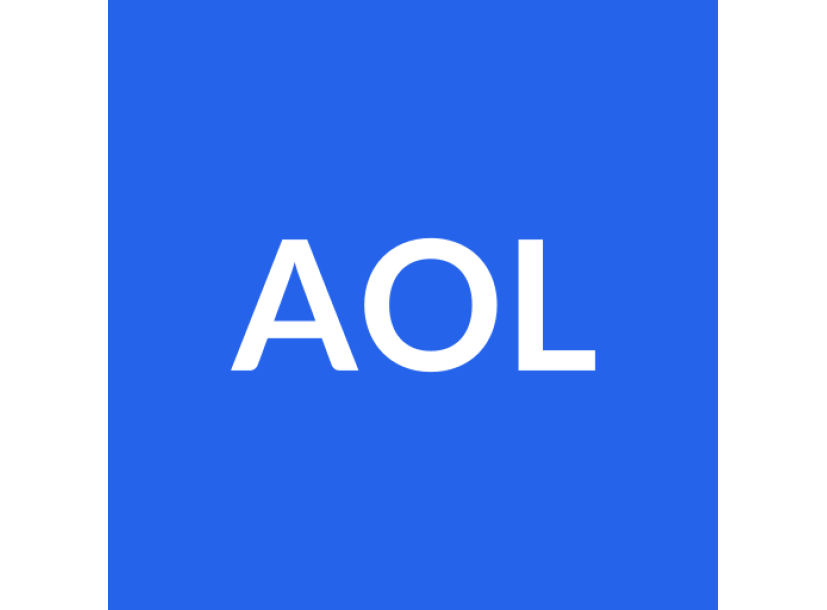 خرید شماره مجازی Aol خرید شماره مجازی Aol