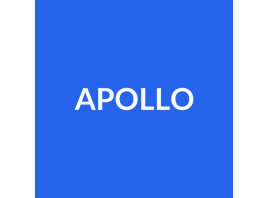 خرید شماره مجازی Apollo