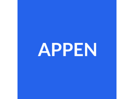 خرید شماره مجازی Appen
