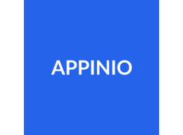 خرید شماره مجازی Appinio