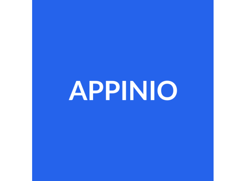 خرید شماره مجازی Appinio خرید شماره مجازی Appinio