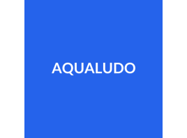 خرید شماره مجازی Aqualudo