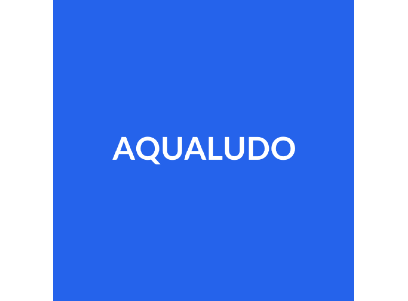 خرید شماره مجازی Aqualudo خرید شماره مجازی Aqualudo